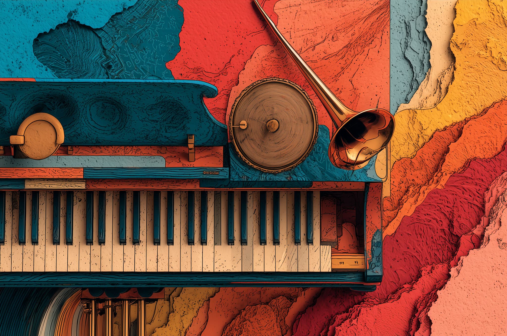 Wie benutze ich den Pro-Q 3?